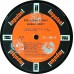 SHIRLEY SCOTT TRIO For Members Only (Impulse! – A-51) USA Mono 1964 gatefold LP (Soul-Jazz, Hard Bop)